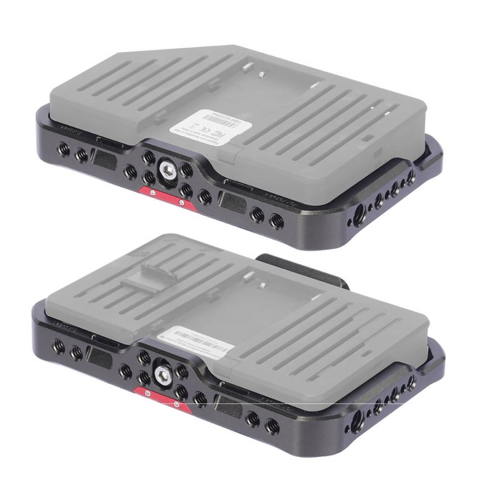 SmallRig CMS2641